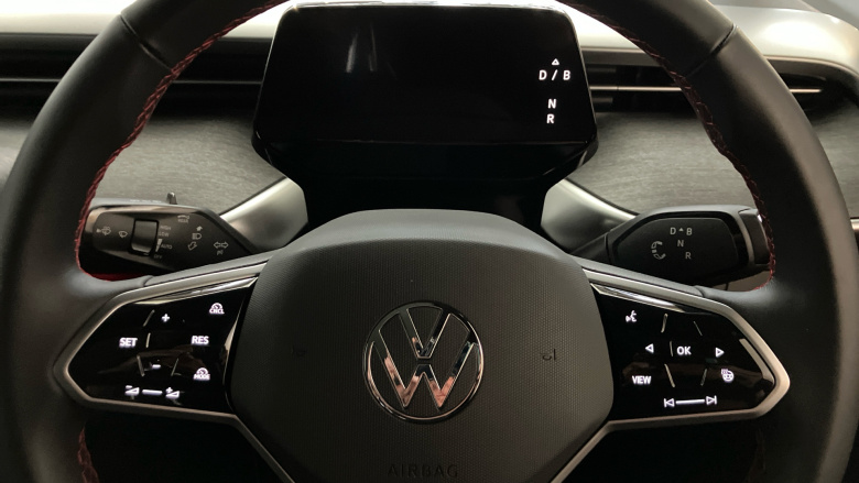 Volkswagen ID. Buzz 250kW GTX Pro 79kWh 5dr 4MOTION Auto Electric Estate